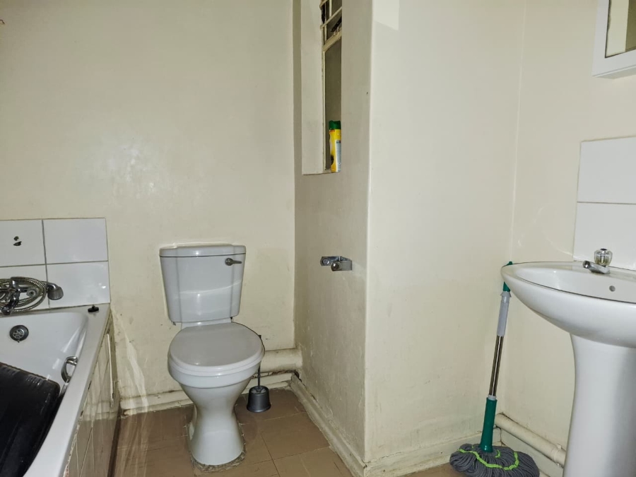 2 Bedroom Property for Sale in Willows Free State